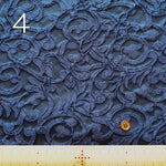 Italian QUORUM Jacquard Fabric - nomura tailor