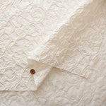 Italian QUORUM Jacquard Fabric - nomura tailor