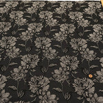 Made in India QUORUM Jacquard Fabric - nomura tailor