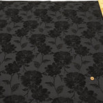 Made in India QUORUM Jacquard Fabric - nomura tailor