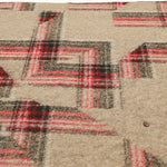 Made in Italy EVOLUTION TEX Check - nomura tailor