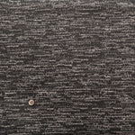 Made in Italy PIACIENZA  Wool Tweed Fabric - nomura tailor