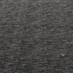 Made in Italy PIACIENZA  Wool Tweed Fabric - nomura tailor