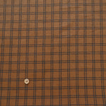 Half-Linen Fabric - nomura tailor