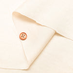 Polyester Back Satin Crepe Fabric- Plain - nomura tailor