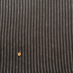 Made in Lithuania Linen Stripe Fabric - nomura tailor