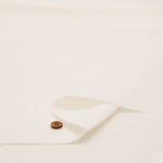 Soft Linen Canvas Fabric - Plain - nomura tailor
