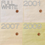 Indian Silk Shangnan Fabric Fabric <Pastel Color> - nomura tailor