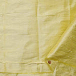 Indian Silk Shangnan Fabric Fabric <Pastel Color> - nomura tailor