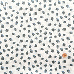 Polyester Fabric - Nice Violet - nomura tailor