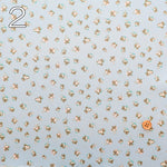 Polyester Fabric - Nice Violet - nomura tailor