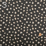 Polyester Fabric - Nice Violet - nomura tailor