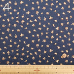 Polyester Fabric - Nice Violet - nomura tailor