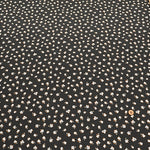 Polyester Fabric - Nice Violet - nomura tailor
