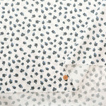 Polyester Fabric - Nice Violet - nomura tailor