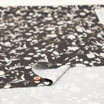 Polyester Fabric - Vance Clematis - nomura tailor