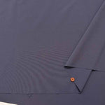 Cool-to-the-touch, water-repellent, pollen-guard, dry stretch fabric, plain. - nomura tailor