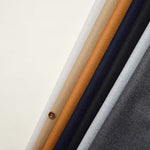 60/2 Soft Wool Josette - nomura tailor