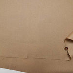 60/2 Soft Wool Josette - nomura tailor
