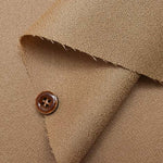 60/2 Soft Wool Josette - nomura tailor