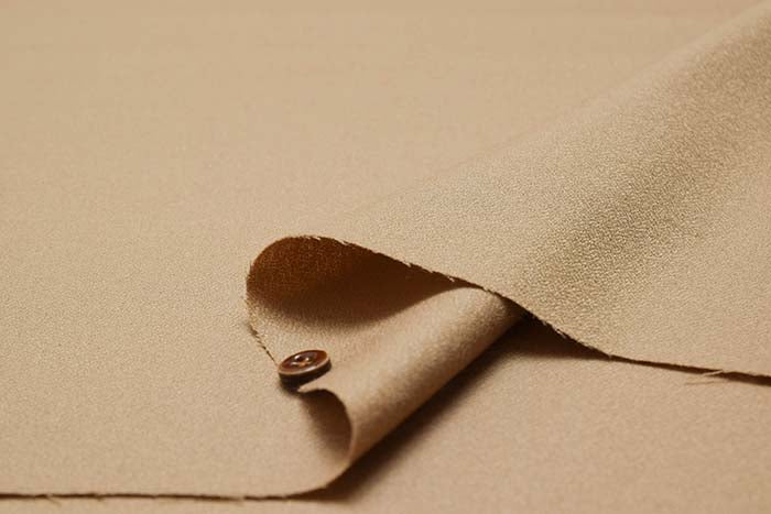 60/2 Soft Wool Josette - nomura tailor