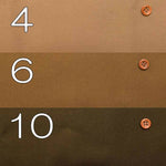60 Wool Gaba Fabric plain - nomura tailor