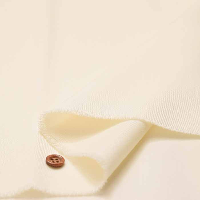 60 Wool Gaba Fabric plain - nomura tailor
