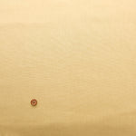 Neo Dusty Slub Tumbler Fabric - Plain - nomura tailor