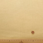 Neo Dusty Slub Tumbler Fabric - Plain - nomura tailor