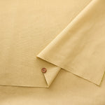 Neo Dusty Slub Tumbler Fabric - Plain - nomura tailor