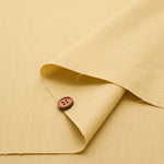Neo Dusty Slub Tumbler Fabric - Plain - nomura tailor