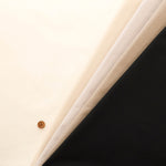 T/C Typewriter Fabric - Plain(1-051-34-20590) - nomura tailor