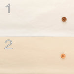 T/C Typewriter Fabric - Plain(1-051-34-20590) - nomura tailor