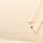 T/C Typewriter Fabric - Plain(1-051-34-20590) - nomura tailor