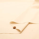 T/C Typewriter Fabric - Plain(1-051-34-20590) - nomura tailor