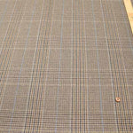 Made in Italy - BALLI Check - nomura tailor