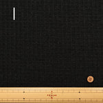 Polyester Waffle Knit Fabric - Plain - nomura tailor