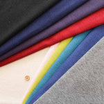 Premium Warm Fabric - Plain - nomura tailor