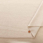 Premium Warm Fabric - Plain - nomura tailor