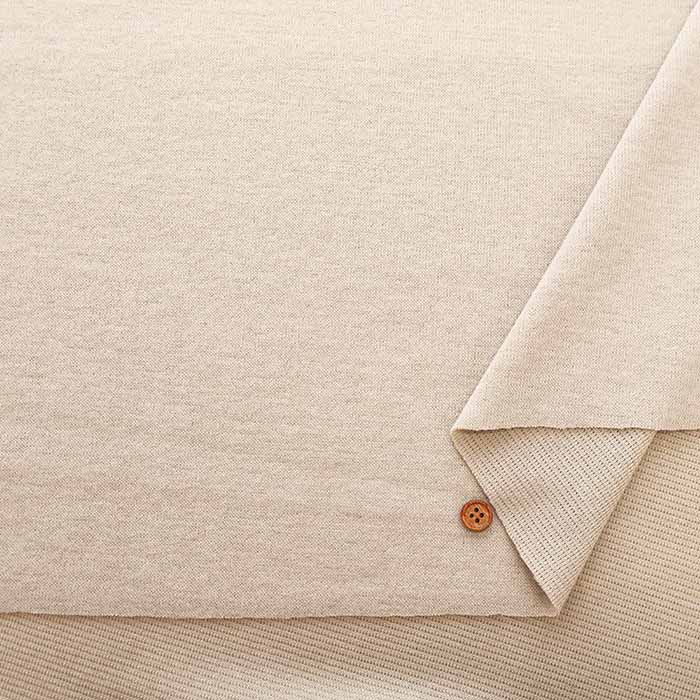 Premium Warm Fabric - Plain - nomura tailor