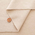 Premium Warm Fabric - Plain - nomura tailor