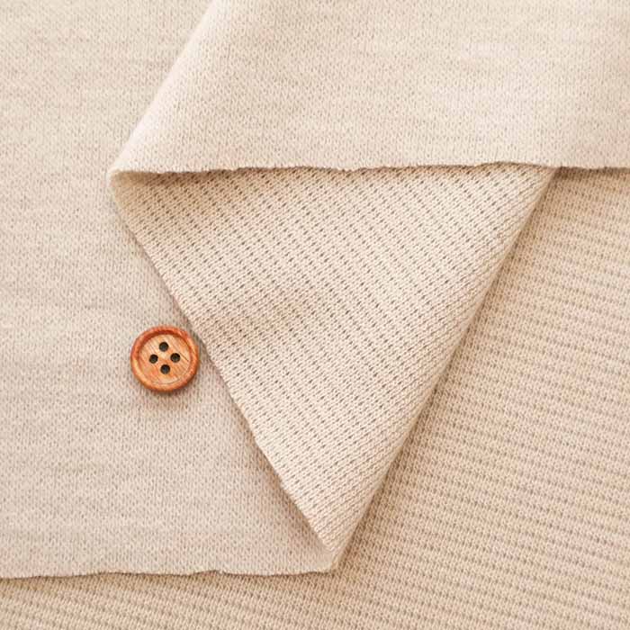 Premium Warm Fabric - Plain - nomura tailor