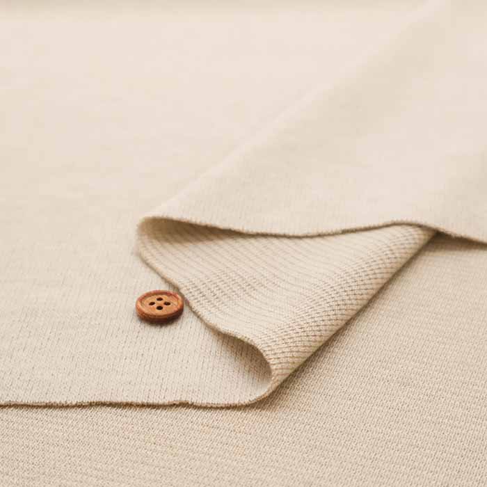 Premium Warm Fabric - Plain - nomura tailor