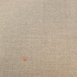 Winner’s Wool Fabric - Check - nomura tailor