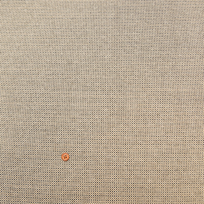 Winner’s Wool Fabric - Check - nomura tailor