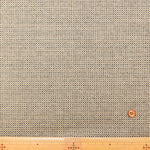 Winner’s Wool Fabric - Check - nomura tailor