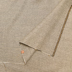 Winner’s Wool Fabric - Check - nomura tailor