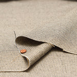 Winner’s Wool Fabric - Check - nomura tailor