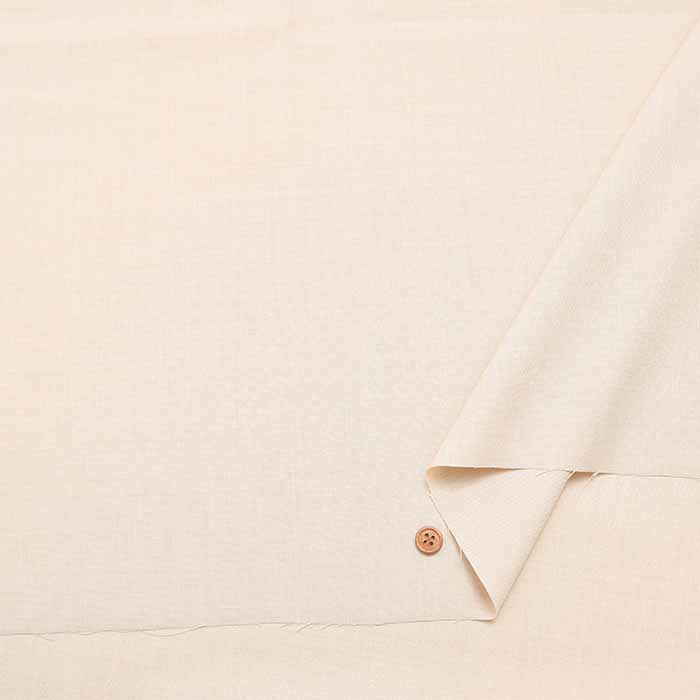 Washable Clear Tropical Fabric - Solid Color - nomura tailor