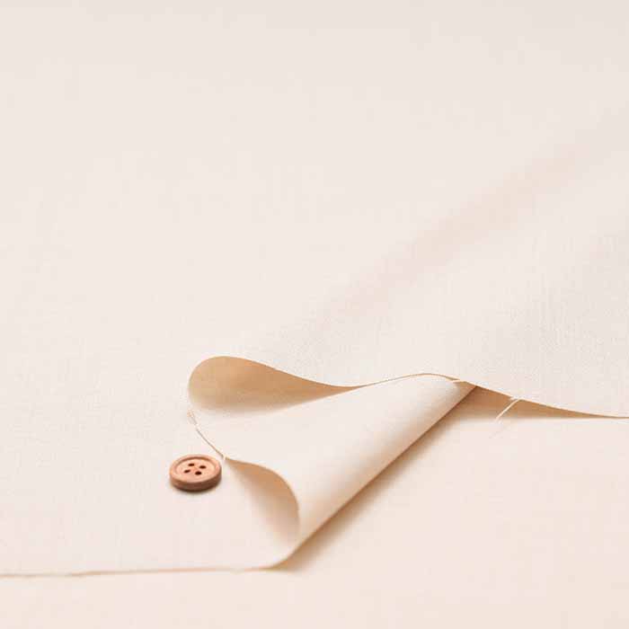 Washable Clear Tropical Fabric - Solid Color - nomura tailor